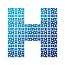 Hays - Recruitment Agency Cairns logo